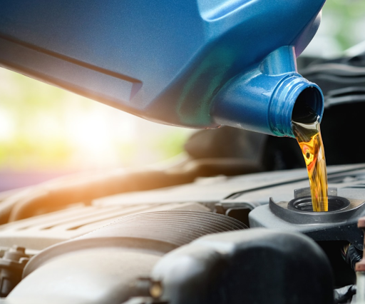 Auto Repair Shop «Plantation Car Care Inc», reviews and photos, 1386 NW 65th Way, Plantation, FL 33313, USA