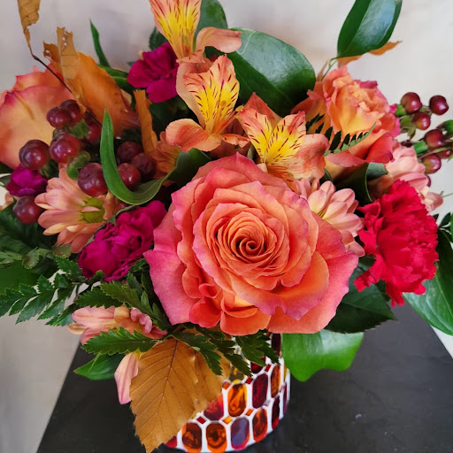 Florist «Flowers By Patti», reviews and photos, 3430 Lakeside Dr, Reno, NV 89509, USA