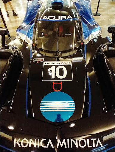 Movie Theater «Regal Cinemas Mall Of Georgia 20 IMAX & RPX», reviews and photos, 3333 Buford Dr NE #3000, Buford, GA 30519, USA