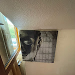 Photo n°1 de l'avis de Benni.o fait le 20/08/2023 à 16:09 sur le  Best Western Hotel Braunschweig Seminarius à Braunschweig