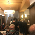 Photo n°5 de l'avis de cristian.i fait le 31/08/2020 à 12:15 sur le  Parkhotel Schachen à San Giovanni