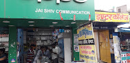 Jai Shiv Communication Mobile And Repearing Shop