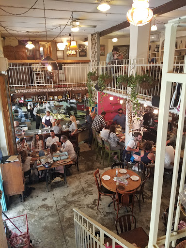 Wedding restaurants Jerusalem
