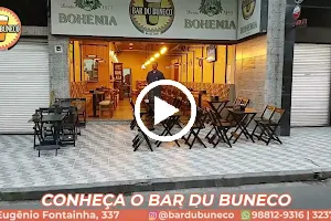 Bar Du Buneco image