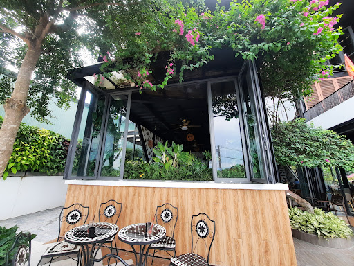 Top 20 cửa hàng tâm house Huyện Cần Giờ Hồ Chí Minh 2022