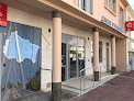 Banque Caisse d'Epargne Tomblaine 54510 Tomblaine