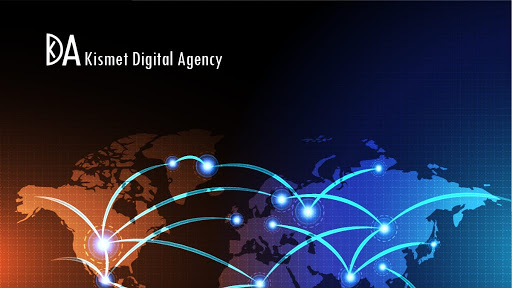 Kismet Digital Agency - Business-To-Business Service in Nigeria