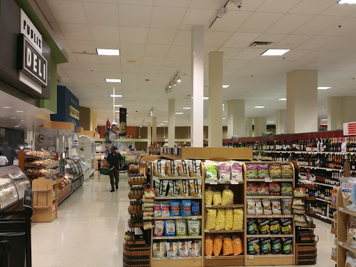 Supermarket «Publix Super Market at Deerwood Village SC», reviews and photos, 9964 Old Baymeadows Rd, Jacksonville, FL 32256, USA