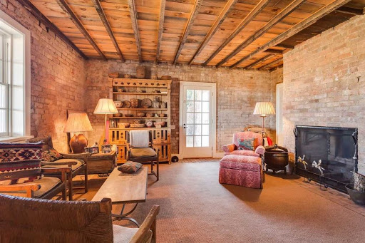 House Cleaning Service «Mrs. Clean Pittsburgh», reviews and photos, 2526 Monroeville Blvd #200, Monroeville, PA 15146, USA