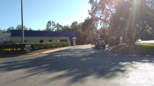 Cable Company «Bright House Networks», reviews and photos, 894 Maguire Rd, Ocoee, FL 34761, USA