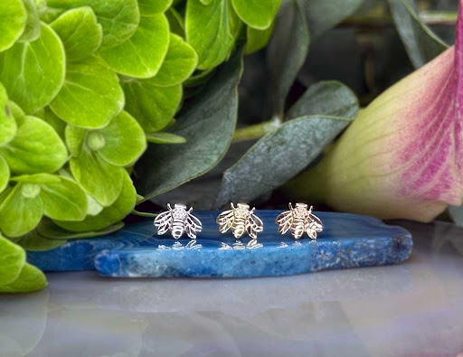 Find lock and key tattoo ideas for your next unique tattoo in Spokane at Moms Custom Tattoo & Body Piercing