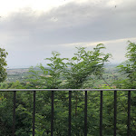 Photo n°3 de l'avis de Maurizio.r fait le 03/06/2022 à 18:17 sur le  Enoteca Castagnetana à Castagneto Carducci