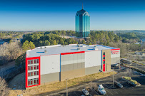 Extra Space Storage - Photo 8 - Car repair in Durham, NC, Durham