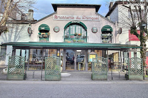 Photo n°8 de Le Trinquet à Oloron-Sainte-Marie ()