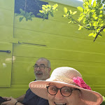 Photo n°2 de l'avis de Hans.u fait le 30/05/2023 à 17:20 sur le  Pizzeria Playa à Bad Windsheim