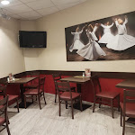 Photo n°1 de l'avis de Pasha.. fait le 06/12/2018 à 14:18 sur le  Harun’s Kebab à Berlin