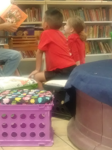 Book Store «Books are Gems», reviews and photos, 7744 N Loop Dr, El Paso, TX 79915, USA