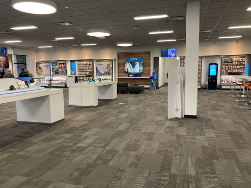Cell Phone Store «AT&T», reviews and photos, 9039 Southside Blvd Suite 200, Jacksonville, FL 32256, USA