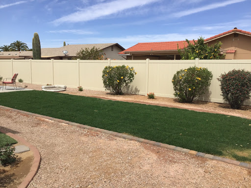 Arizona Fence Experts