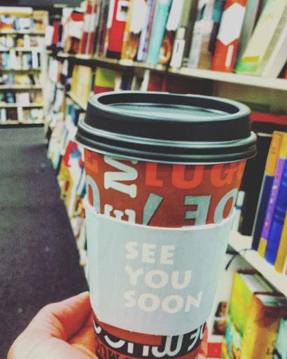 Book Store «Books-A-Million», reviews and photos, 2929 James Sanders Blvd, Paducah, KY 42001, USA