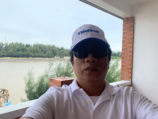 Top 20 cửa hàng tâm house Huyện Cần Giờ Hồ Chí Minh 2022