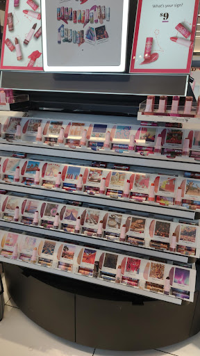 Cosmetics Store «SEPHORA», reviews and photos, 225 Summit Blvd #1100, Vestavia Hills, AL 35243, USA