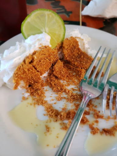 Barbecue Restaurant «Front Range Barbeque», reviews and photos, 2330 W Colorado Ave, Colorado Springs, CO 80904, USA