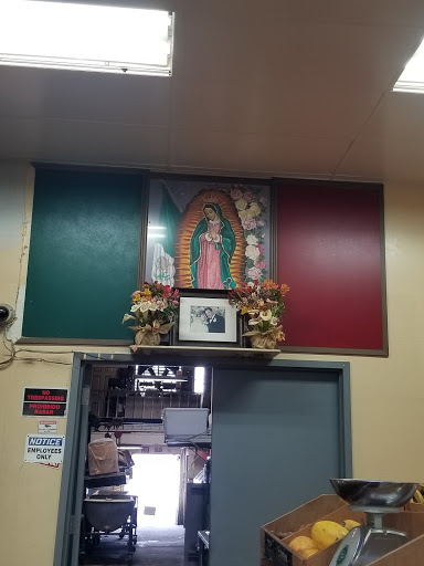 La Tapatia Mexicatessen image