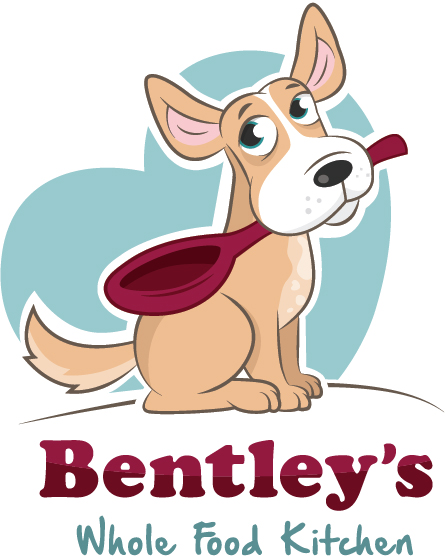 Bentley's Whole Food Kitchen