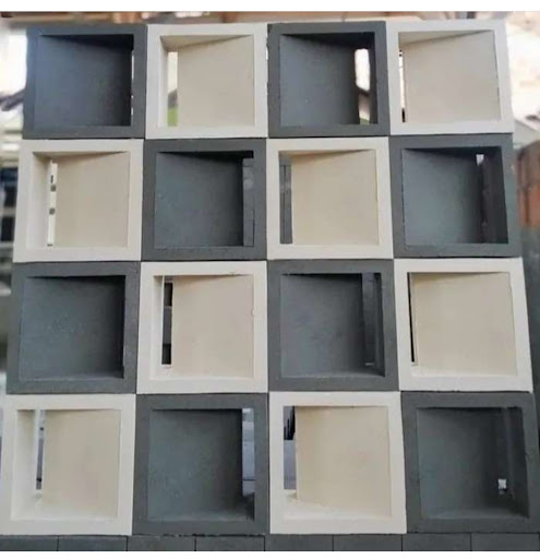 Building Materials Supplier «AAC Building Materials», reviews and photos, 12A Gerber Rd, Asheville, NC 28803, USA