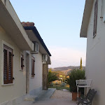 Photo n°3 de l'avis de Martina.i fait le 09/08/2018 à 10:57 sur le  Complesso il Gorello à Saturnia