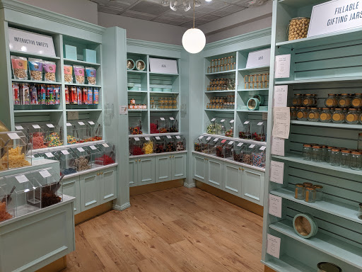 Shopping Mall «Westlake Center», reviews and photos, 400 Pine St, Seattle, WA 98101, USA