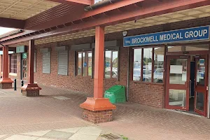 Brockwell Medical Group image