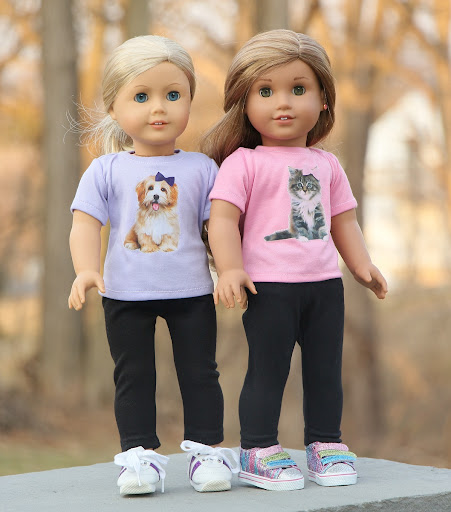 Boutique «Doll Boutique», reviews and photos, 1177 E Newport Rd, Lititz, PA 17543, USA