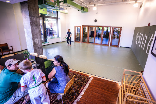 5818 Seminary Rd, Falls Church, VA 22041, USA