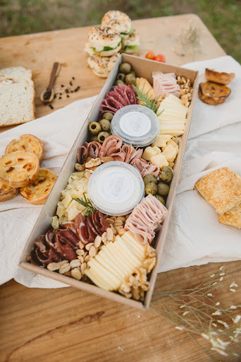 AF1QipMNUnl7O YI9GdjmEdYX9fy1iVuCw5iUlRaCYkJ