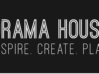 The Drama House Ireland