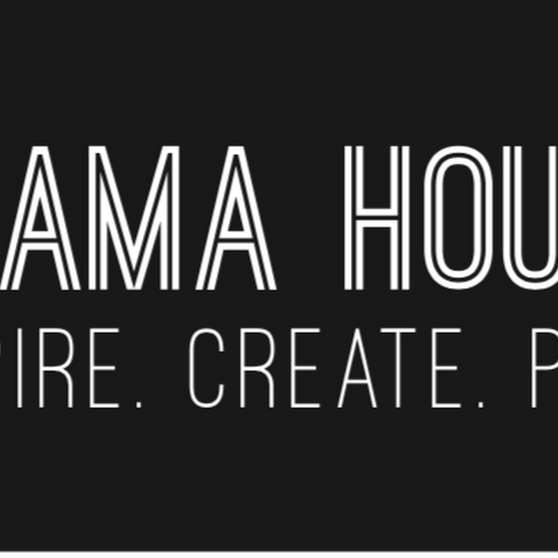 The Drama House Ireland