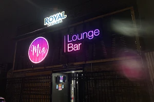 Mia Lounge Bar Chillan image