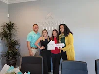 Ask-Val, Realtor & Broker Associate Keller Williams Realty Lake Charles - Car repair in Lake Charles, LA, Lake Charles - Rated 5.0/5