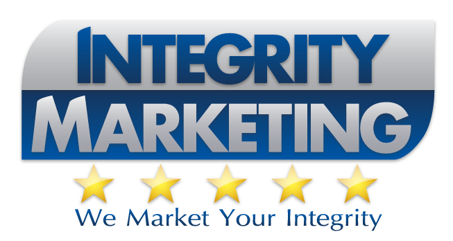 Integrity Marketing LLC