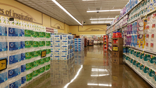 Safeway image