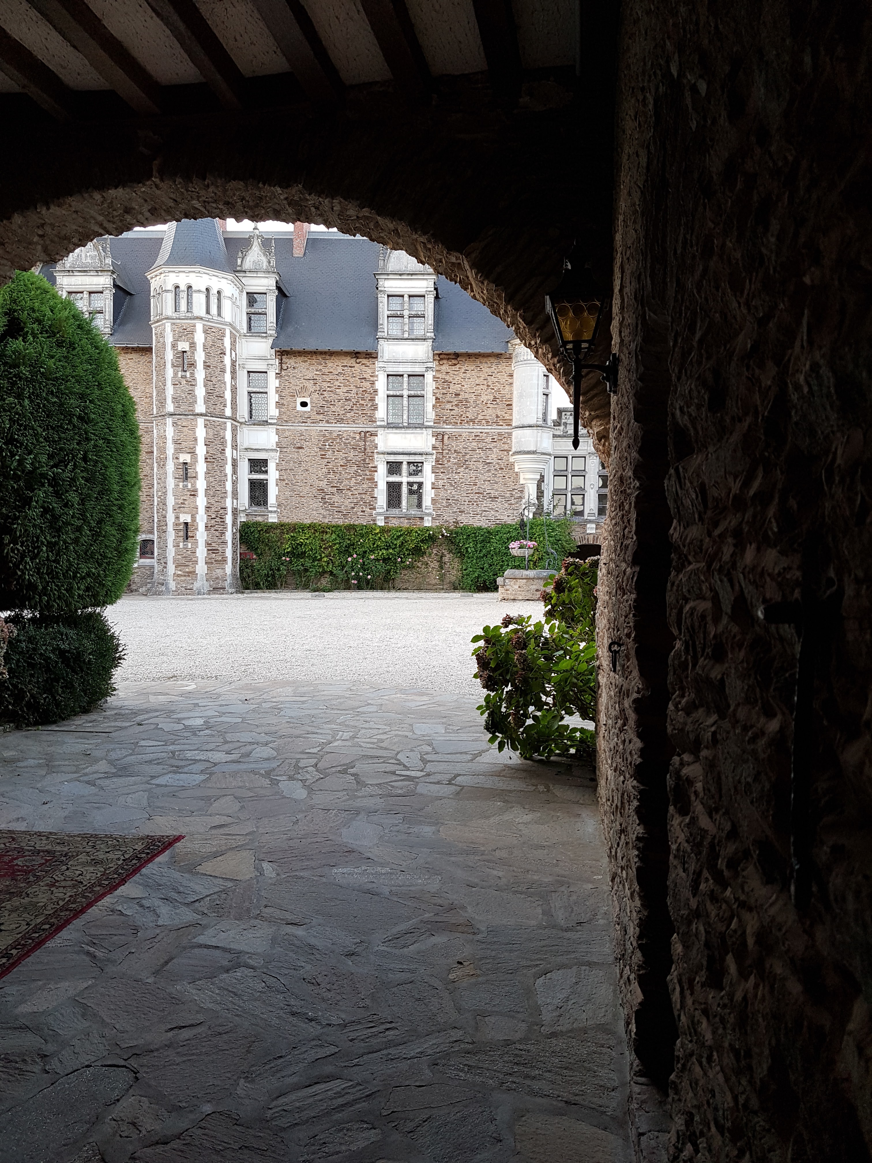 Photo n° 2 de l'avis de Corinne.a fait le 20/09/2018 à 09:14