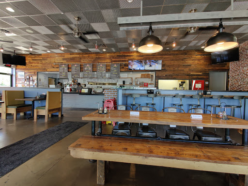 Shopping Mall «Warrenton Village Center», reviews and photos, 251 Lee Hwy, Warrenton, VA 20186, USA