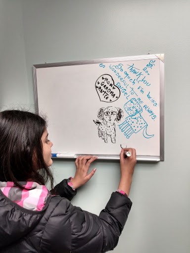 404 Main St, Watertown, MA 02472, USA