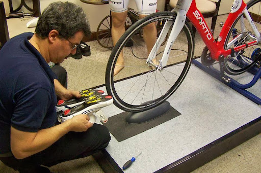 Bicycle Store «Sunrise Tri», reviews and photos, 520 Sunrise Hwy, West Babylon, NY 11704, USA