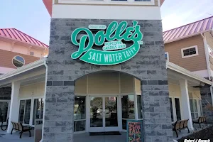 Dolle's Candyland, West OC Shop and Factory image
