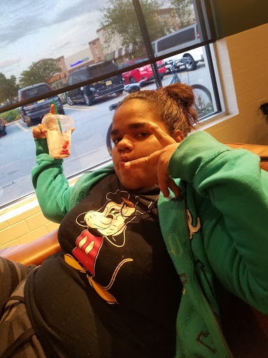 Coffee Shop «Starbucks», reviews and photos, 51 Orange Plaza Ln, Middletown, NY 10940, USA