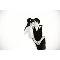 Emily Broome Photography - Photo 4 - Car repair in Marietta, PA, York