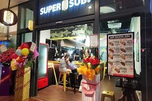 Super Sub Hotdogs & Coffee - Our Tampines Hub image